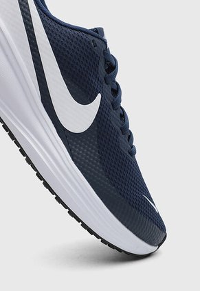 Tenis NIKE Revolution 8 Azul