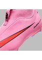Guayos Nike Kids Mercurial Superfly 10 Academy MG de Nike