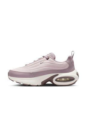 TENIS NIKE MUJER HF3053-019 AM PORTAL Talla 9.5