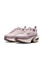 TENIS NIKE MUJER HF3053-019 AM PORTAL Talla 9.5 de Nike