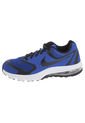 Running Azul-Negro Nike Air Max Premiere Run de Nike