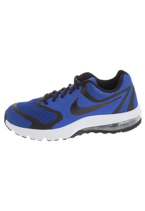 Running Azul-Negro Nike Air Max Premiere Run