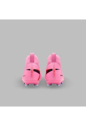 Guayos Nike Kids Mercurial Superfly 10 Academy MG