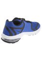 Running Azul-Negro Nike Air Max Premiere Run de Nike