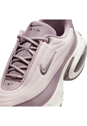 TENIS NIKE MUJER HF3053-019 AM PORTAL Talla 9.5