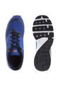 Running Azul-Negro Nike Air Max Premiere Run de Nike
