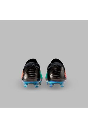 Guayos Nike Hombre Phantom 6 Low Elite FG