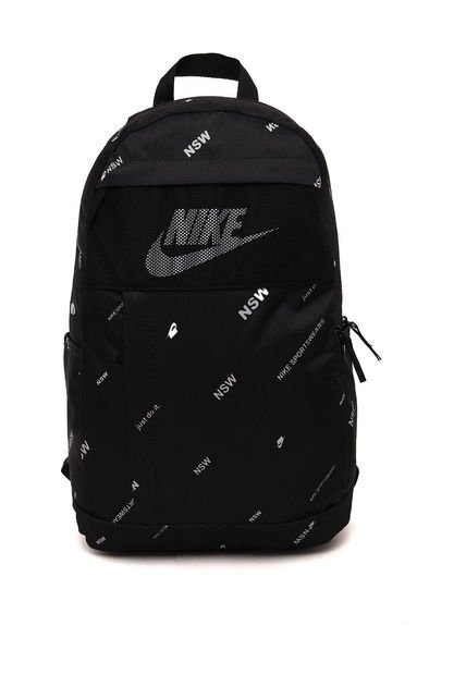 nike elemental 21l