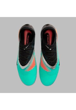 Guayos Nike Hombre Phantom 6 Low Elite FG