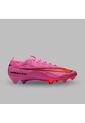 Guayos Nike Hombre Mercurial Vapor 16 Elite FG de Nike