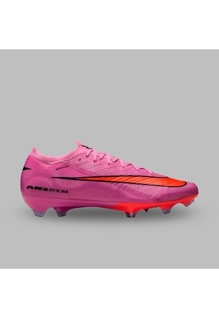 Guayos Nike Hombre Mercurial Vapor 16 Elite FG