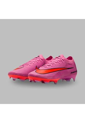 Guayos Nike Hombre Mercurial Vapor 16 Elite FG