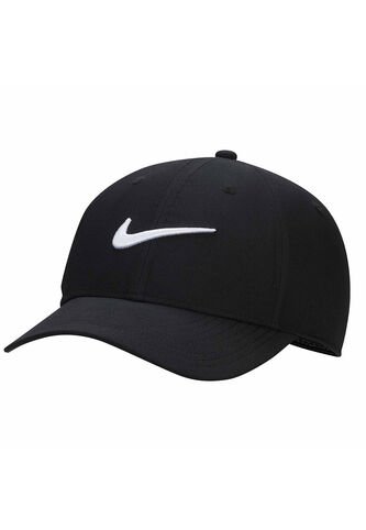 GORRA NIKE FB5625-010 Talla S-M Nike
