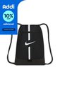 MORRAL NIKE DA5435-010 BRASILIA Talla N/A de Nike
