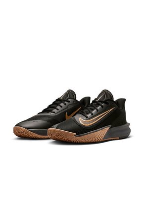 TENIS NIKE HOMBRE FN4322-006 PRECISION Talla 8