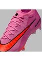 Guayos Nike Hombre Mercurial Vapor 16 Elite FG de Nike