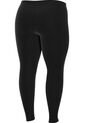 Leggins Mujer Nike One Luxe Tight Plus Size de Nike