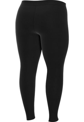 Leggins Mujer Nike One Luxe Tight Plus Size