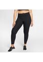 Leggins Mujer Nike One Luxe Tight Plus Size de Nike