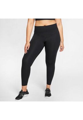 Leggins Mujer Nike One Luxe Tight Plus Size