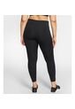 Leggins Mujer Nike One Luxe Tight Plus Size de Nike