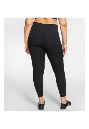 Leggins Mujer Nike One Luxe Tight Plus Size