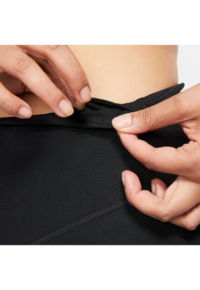 Leggins Mujer Nike One Luxe Tight Plus Size