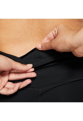 Leggins Mujer Nike One Luxe Tight Plus Size