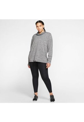 Leggins Mujer Nike One Luxe Tight Plus Size