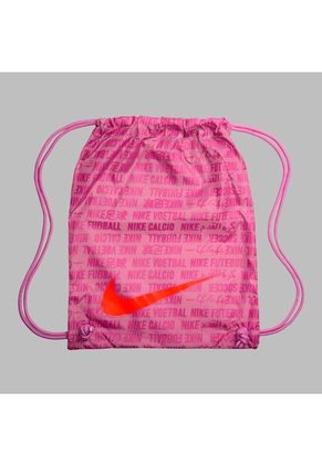 Guayos Nike Hombre Mercurial Vapor 16 Elite FG