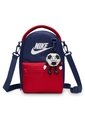 Lonchera Niños Nike Azul de Nike