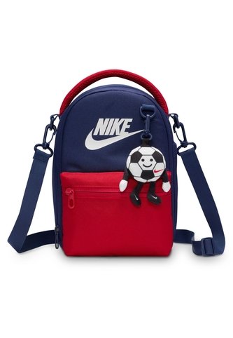 Lonchera Niños Nike Azul Nike