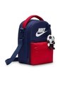Lonchera Niños Nike Azul de Nike