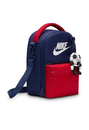Lonchera Niños Nike Azul