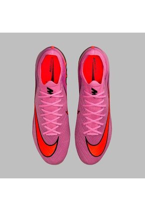 Guayos Nike Hombre Mercurial Vapor 16 Elite FG