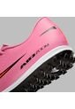 Torretin Nike Hombre Mercurial Vapol 16 Academy TF de Nike