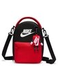 Lonchera Niños Nike Negro de Nike
