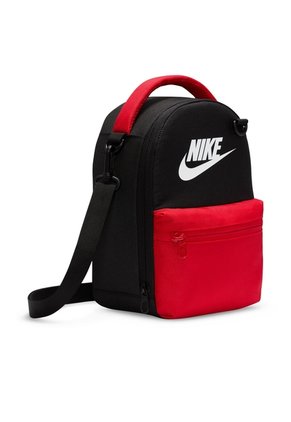 Lonchera Niños Nike Negro