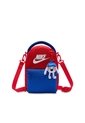 Lonchera Niños Nike Rojo de Nike