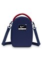 Lonchera Niños Nike Azul de Nike