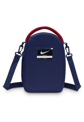 Lonchera Niños Nike Azul
