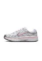 TENIS NIKE MUJER BV1021-108 P-6000 Talla 8 de Nike