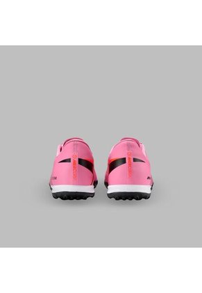 Torretin Nike Hombre Mercurial Vapol 16 Academy TF