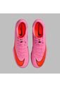 Torretin Nike Hombre Mercurial Vapol 16 Academy TF de Nike