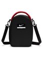 Lonchera Niños Nike Negro de Nike