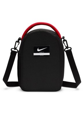 Lonchera Niños Nike Negro