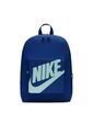Morral Nike Classic Backpack Azul Oscuro de Nike