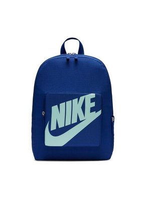 Morral Nike Classic Backpack Azul Oscuro