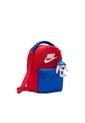 Lonchera Niños Nike Rojo de Nike