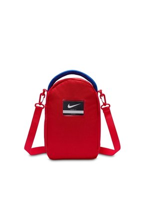 Lonchera Niños Nike Rojo